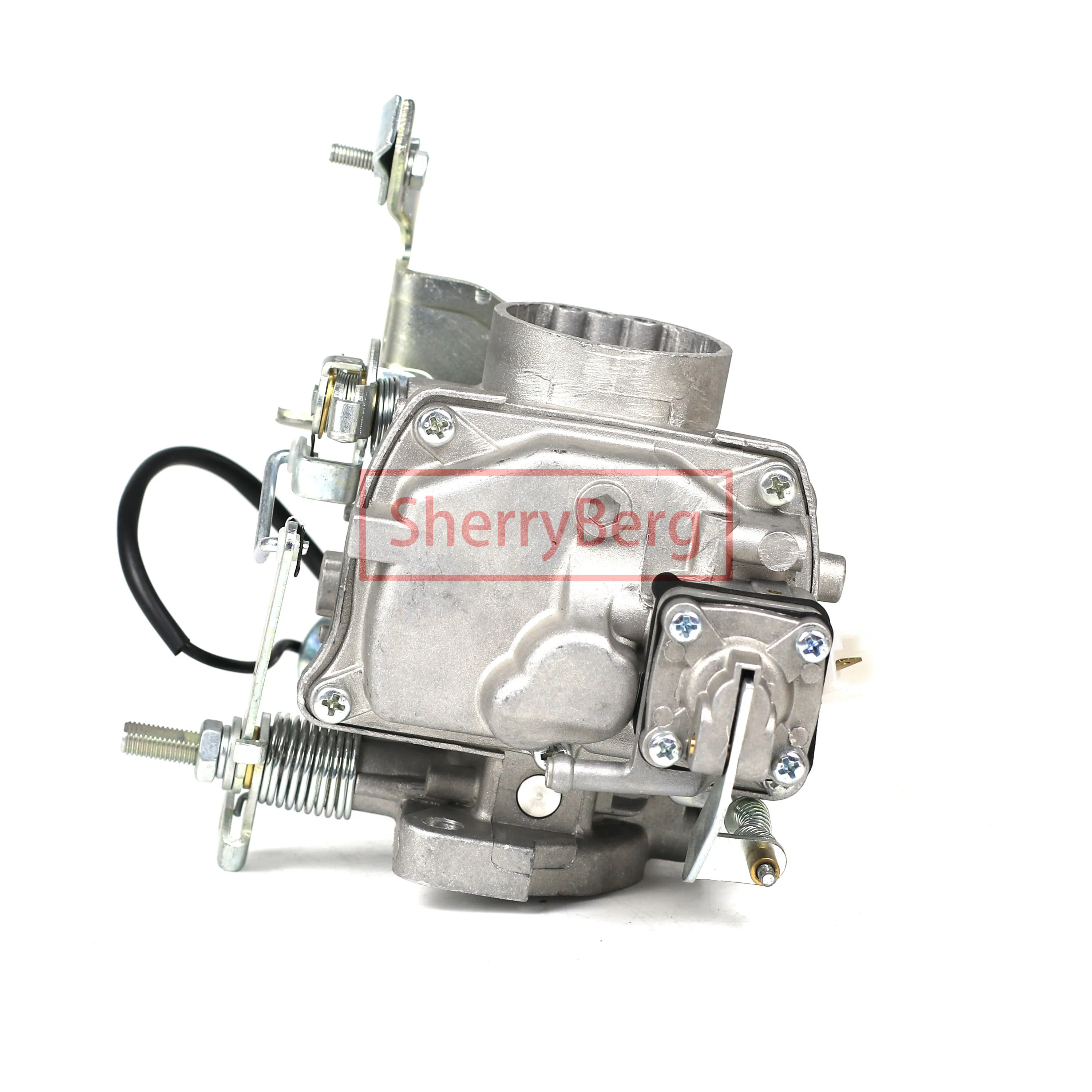 Карбюратор OE новый для Suzuki SJ410 1980-85 LJ81 Samurai Carry ST308 89-09 (1347 |