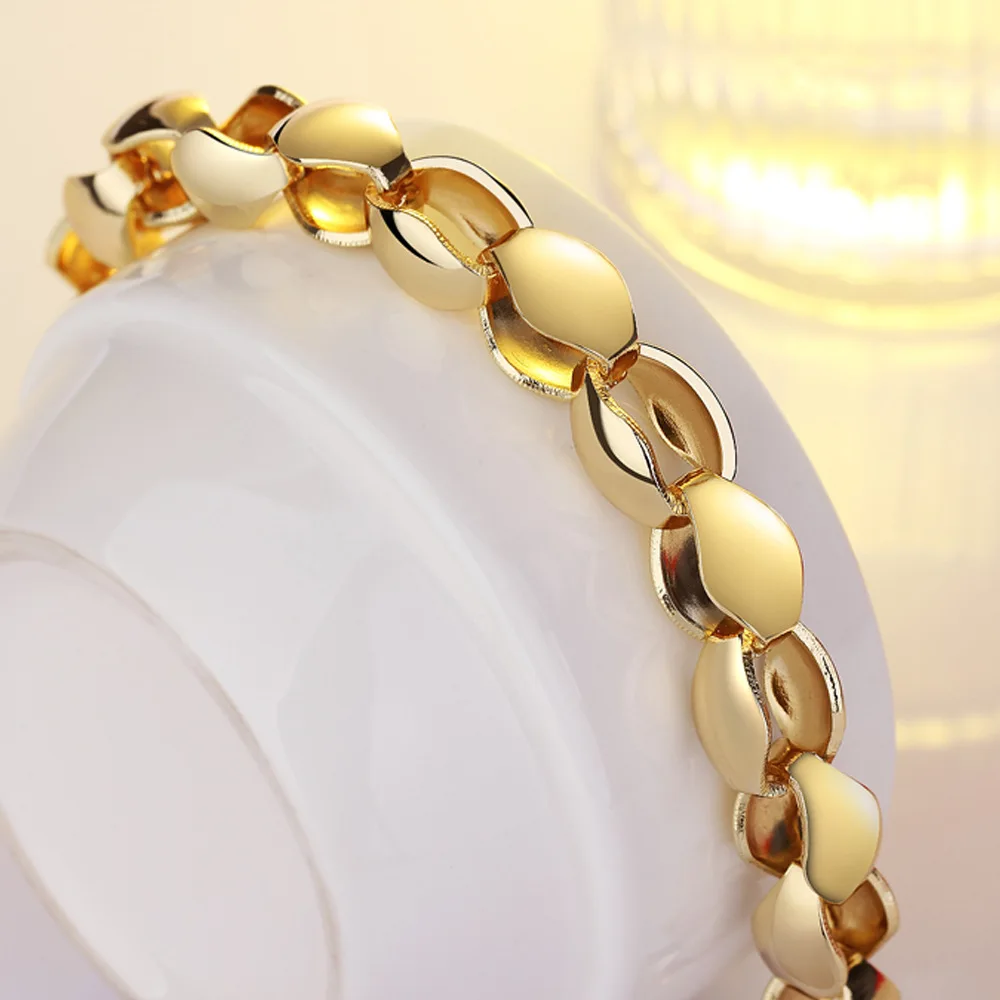 Новинка 2019 высокое качество популярный бутик мужское атмосферное плотное