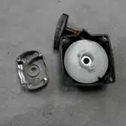 Стартер и чашка для китайских раструбов 1E40F-5 40F-5 40-5 1E44F-5 2T