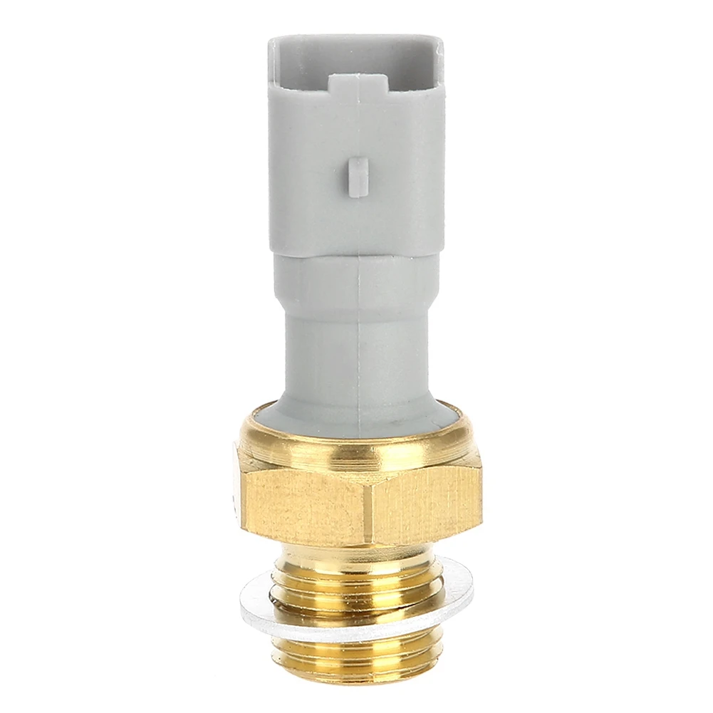 

Car Engine Oil Pressure Sensor Switch 1131.C5 Specially Designed For PEUGEOT 306 806 406 407 1007 BOXER Experto Car Accessorie