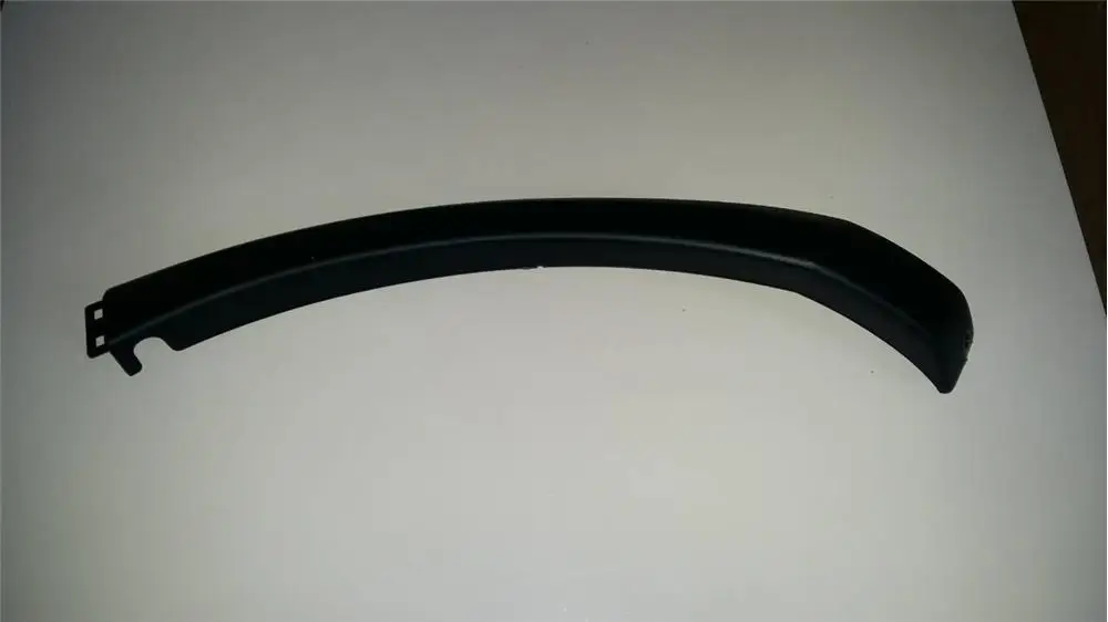 Отделка переднего бампера для Great wall haval M4 OEM:2803105XS56XA 2803106XS56XA 2803109XS56XA | Автомобили и
