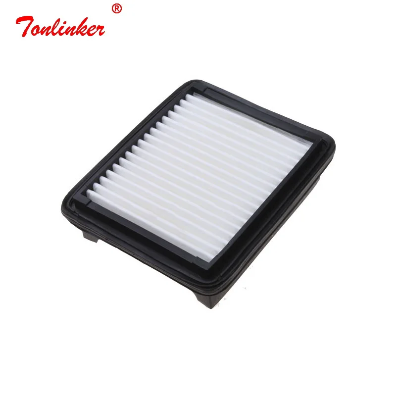 

Car External Cabin Air Filter 13780-81A00 For Suzuki Jimny 1.3L Air Filter Car Accessories Filter