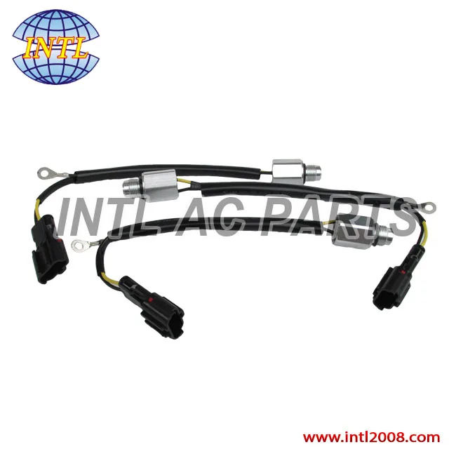 

DKV10R Speed sensor/pressure switch for Subaru Forester/Impreza 73111SC000 73111SC001 73111-SC000 73111-SC001 Z0007811A