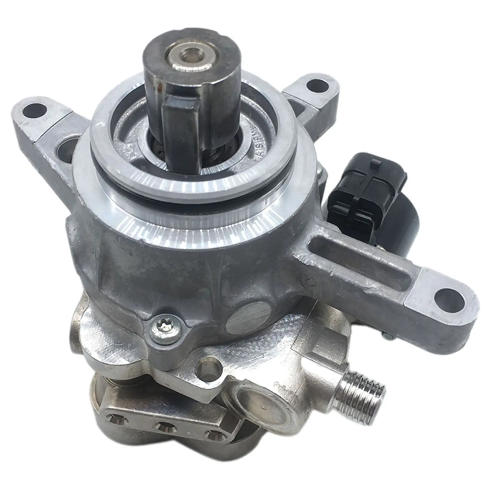 

948110316HX High Pressure Puel Pump/ Replace 1PC 94811031506 95511031600 Fit for Porsche Cayenne 2008-2010/ 3.6L 4.8L
