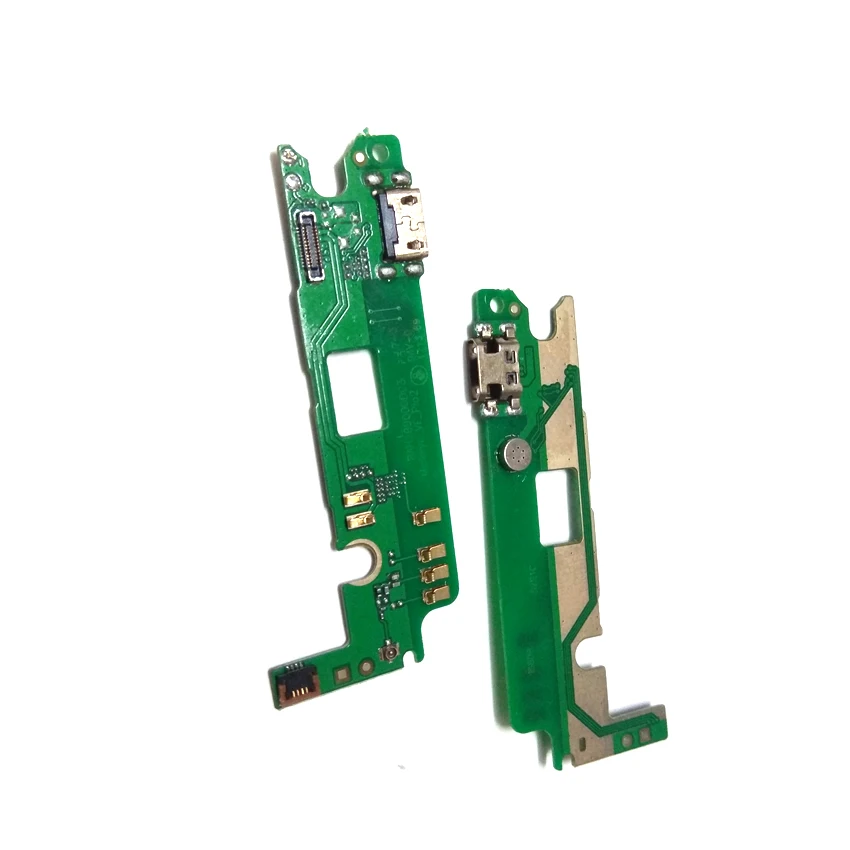 Для Vodafone Smart N8 VFD610 VFD 610 usb Зарядное устройство Док-станция | Мобильные телефоны и