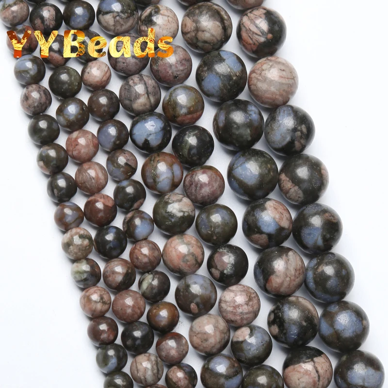 ΠΠ°ΡΡΡΠ°Π»ΡΠ½ΡΠΉ Π³ΠΎΠ»ΡΠ±ΠΎΠΉ ΠΠΌΡΠΈΠ±ΠΎΠ» ΠΊΠ°ΠΌΠ΅Π½Ρ Π±ΠΈΡΠ΅Ρ ΡΠΈΠ½ΠΈΠΉ Π³Π»Π°ΡΠΊΠΎΡΠ°Π½ Π΄Π»Ρ ΡΠ΅Π·ΠΊΠΈ ΠΊΠ°ΠΌΠ½Ρ 6 ΠΌΠΌ 8 ΠΌΠΌ 10 ΠΌΠΌ ΠΠ»Π°Π΄ΠΊΠΈΠ΅ Π±ΡΡΠΈΠ½Ρ Π΄Π»Ρ ΡΠ°ΠΌΠΎΡΡΠΎΡΡΠ΅Π»ΡΠ½ΠΎΠ³ΠΎ ΠΈΠ·Π³ΠΎΡΠΎΠ²Π»Π΅Π½ΠΈΡ ΡΠ²Π΅Π»ΠΈΡΠ½ΡΡ
ΠΈΠ·Π΄Π΅Π»ΠΈΠΉ Π¨Π°ΡΠΌ Π°ΠΊΡΠ΅ΡΡΡΠ°ΡΡ 15 ΠΠ°ΡΡΡΠ°Π»ΡΠ½ΡΠΉ Π³ΠΎΠ»ΡΠ±ΠΎΠΉ ΠΠΌΡΠΈΠ±ΠΎΠ» ΠΊΠ°ΠΌΠ΅Π½Ρ Π±ΠΈΡΠ΅Ρ ΡΠΈΠ½ΠΈΠΉ Π³Π»Π°ΡΠΊΠΎΡΠ°Π½ Π΄Π»Ρ ΡΠ΅Π·ΠΊΠΈ ΠΊΠ°ΠΌΠ½Ρ 6 ΠΌΠΌ 8 ΠΌΠΌ 10 ΠΌΠΌ ΠΠ»Π°Π΄ΠΊΠΈΠ΅ Π±ΡΡΠΈΠ½Ρ Π΄Π»Ρ ΡΠ°ΠΌΠΎΡΡΠΎΡΡΠ΅Π»ΡΠ½ΠΎΠ³ΠΎ ΠΈΠ·Π³ΠΎΡΠΎΠ²Π»Π΅Π½ΠΈΡ ΡΠ²Π΅Π»ΠΈΡΠ½ΡΡ
ΠΈΠ·Π΄Π΅Π»ΠΈΠΉ Π¨Π°ΡΠΌ Π°ΠΊΡΠ΅ΡΡΡΠ°ΡΡ 15