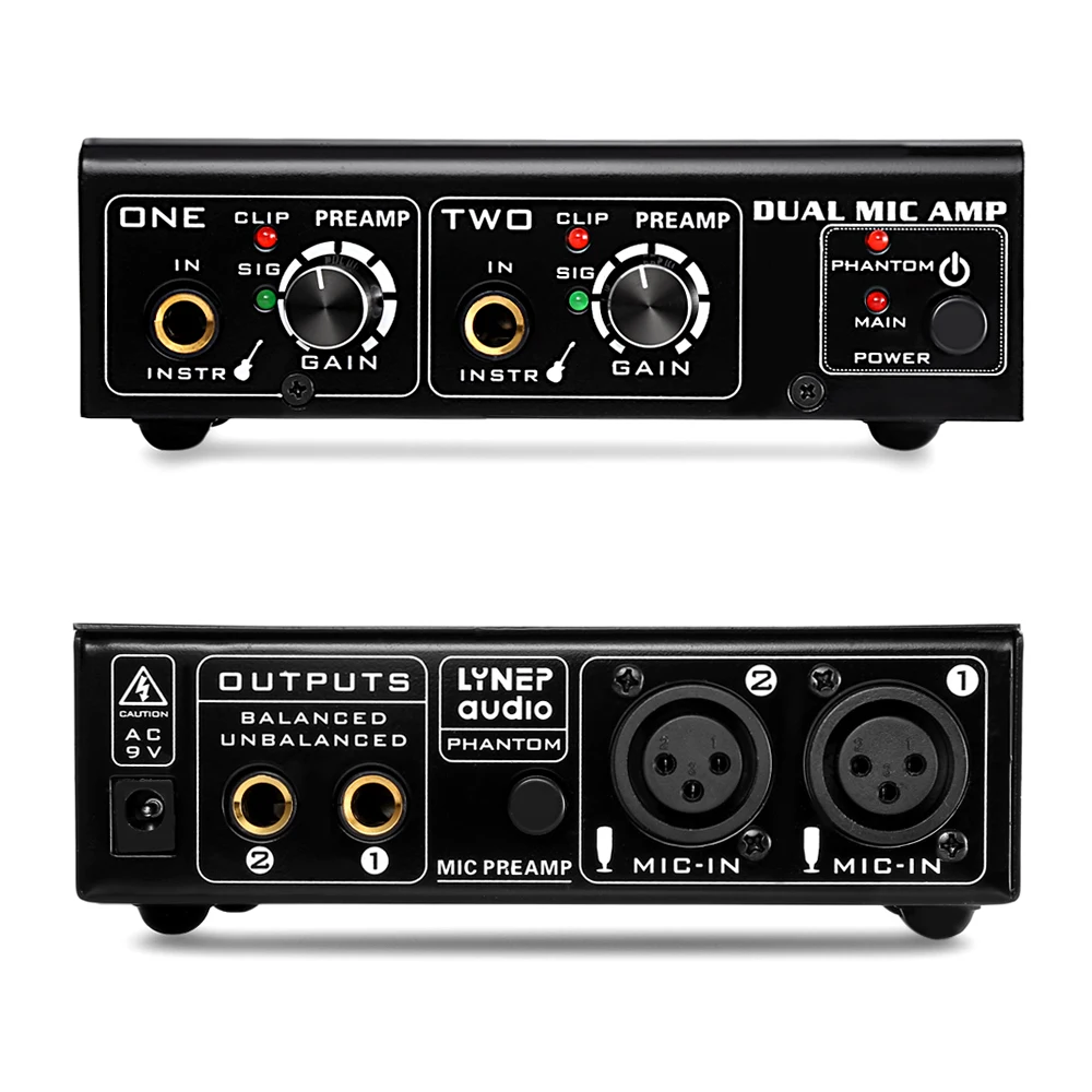 A961 двойная фотография/прямая коробка 2 канальный движущийся