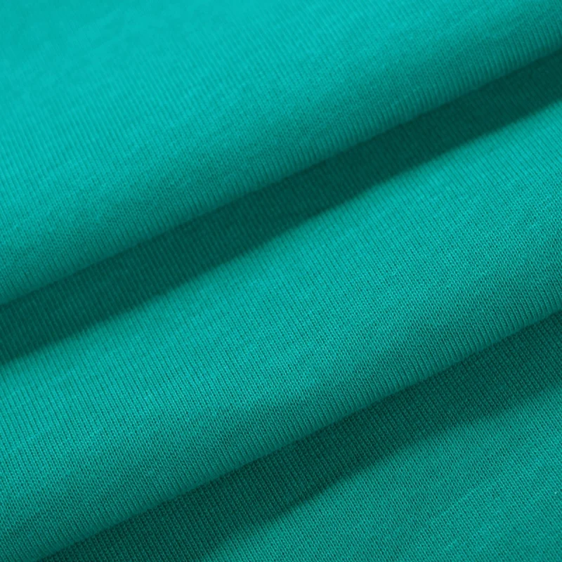 

Spring/Summer 2021 men's Oversized T-shirt Band Family Latest Printing Loose Edition Pure Cotton Luxury Men and Women T-Shirts