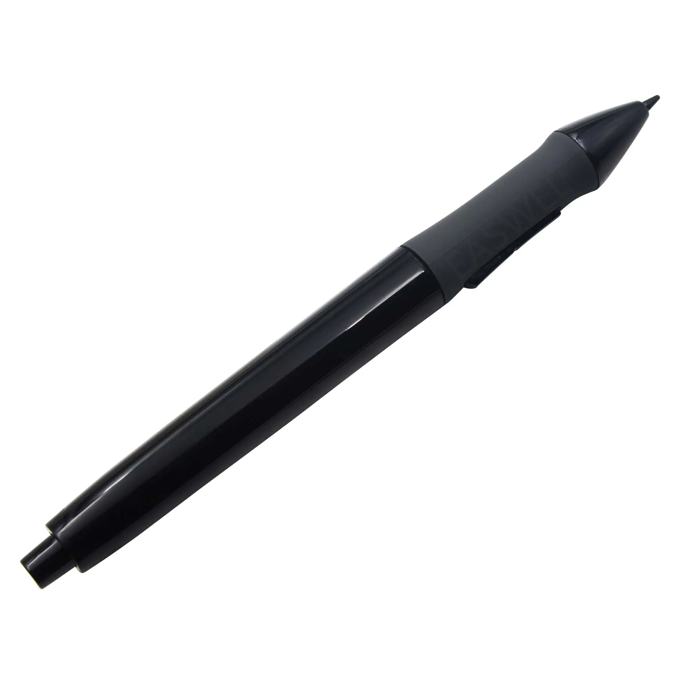 Цифровой Стилус для рисования графических планшетов Huion 680S H420 580 H610 1060 Pro - купить