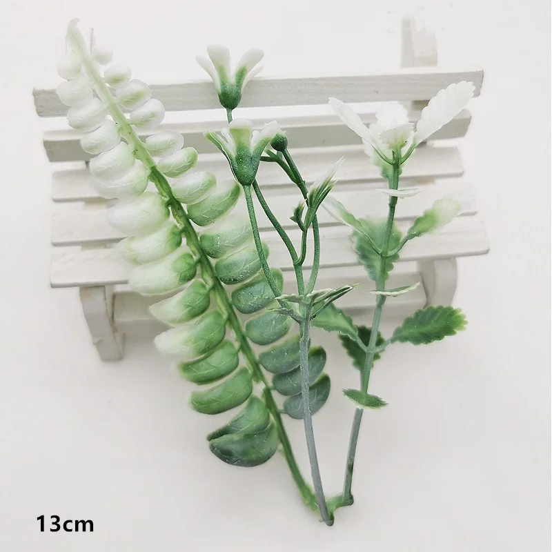 Цветочные аксессуары для свадьбы украшения невесты подружки