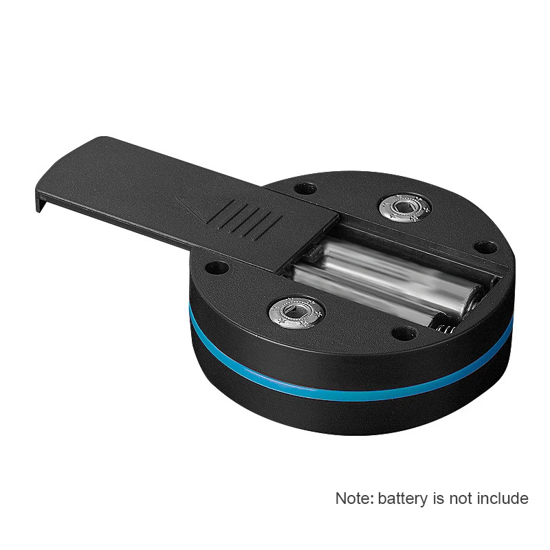 Портативный Электрический мини-массажер для спины и шеи массажер плеч