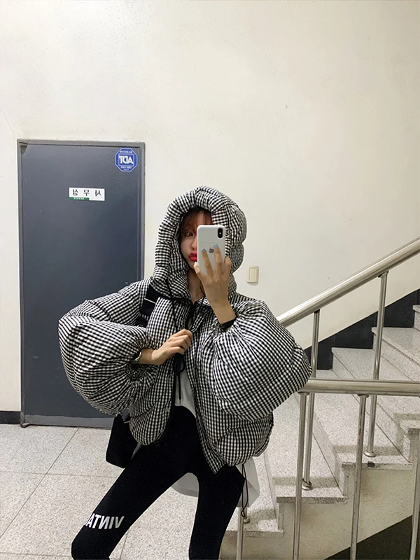 

New Elegant Fashion Women Spring Autumn All-match high-waist letter pattern slim leggings