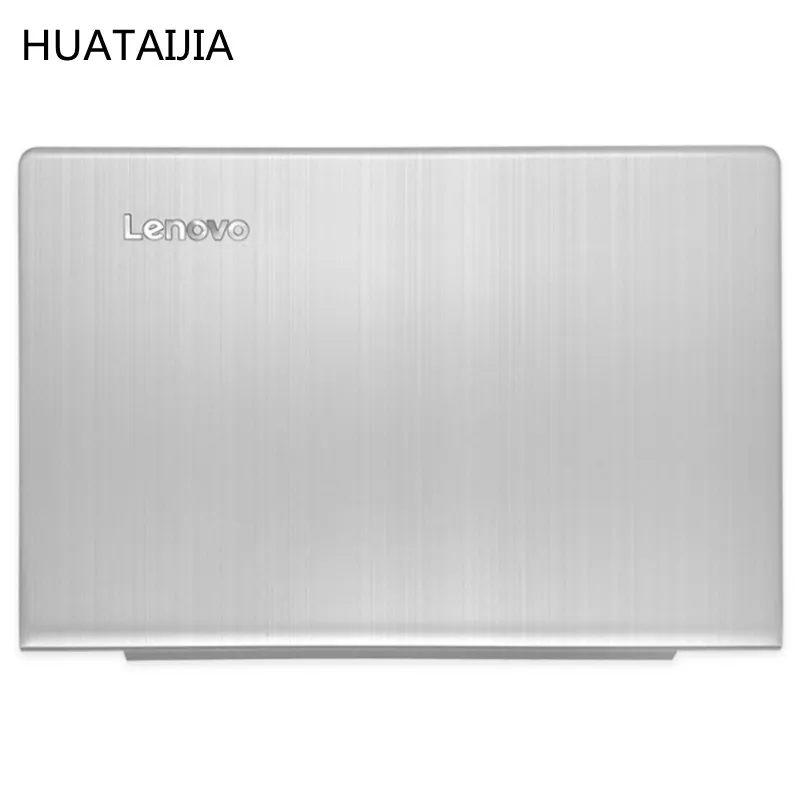 

Задняя крышка экрана для Lenovo Ideapad 310S-15ISK 310S-15, задняя крышка экрана для Lenovo Ideapad 310S-15ISK 310S-15, задняя крышка экрана