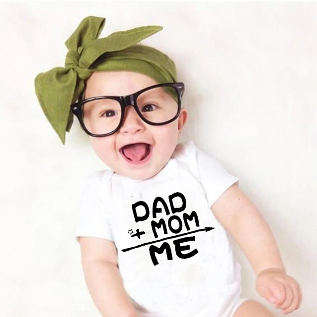 

Детский комбинезон из хлопка, на возраст 0-24 месяца