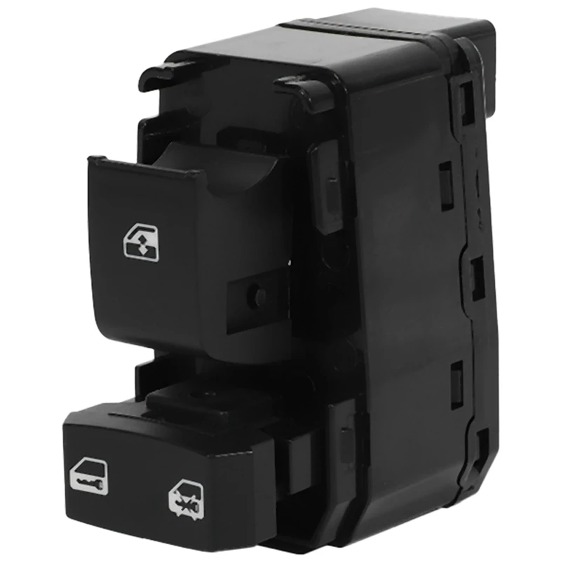 Новый передний правый выключатель питания для Chevrolet Chevy 05-08 Epica Tosca 96645327 |