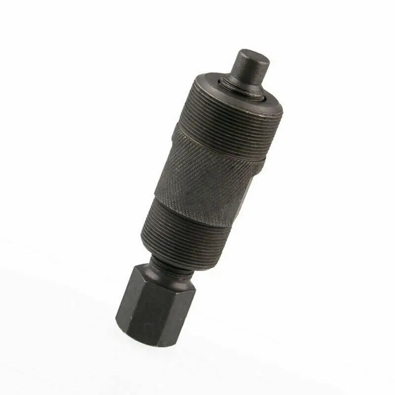 Магнитный мотор пулер маховика мотоцикла инструмент для двигателя Honda детали