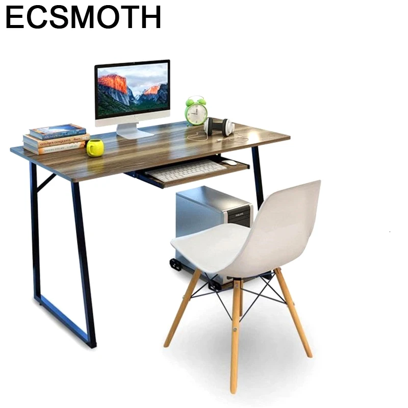 Портативная офисная настольная подставка для ноутбука прикроватный письменный