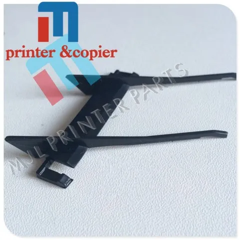 

picker finger for KIP8000 9000 9900 wide format plotter machine