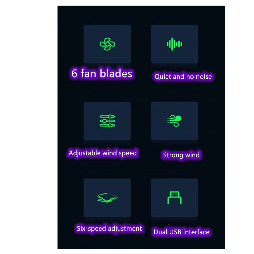 Новый ультратонкий ноутбук с двумя usb-портами из алюминиевого сплава шесть