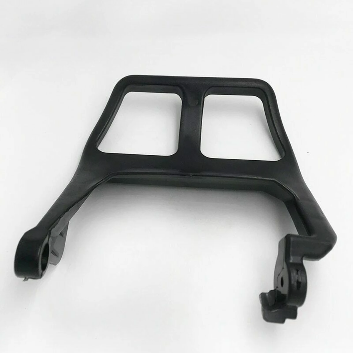 

Chain Brake Handle Hand Guard For STIHL 023 025 MS230 MS250 #1123 792 9100