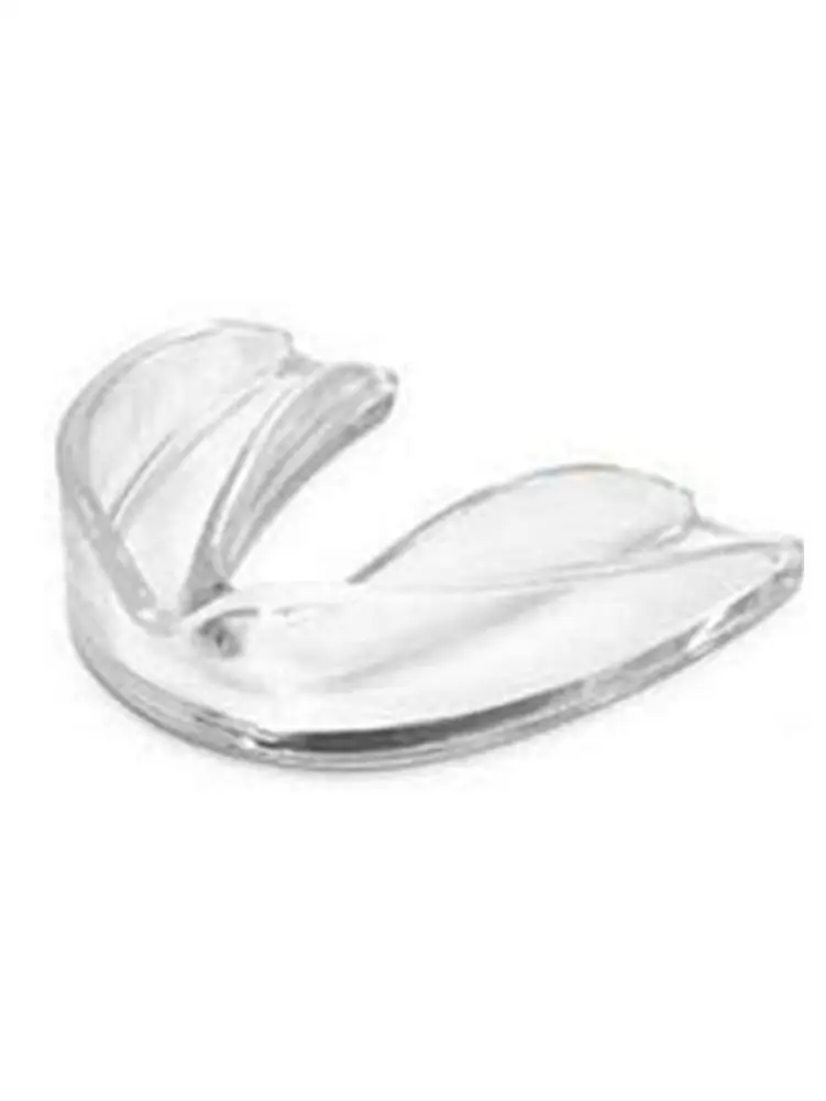 Горячая Распродажа 2019 защита для зубов от грубости против храпа сна анти