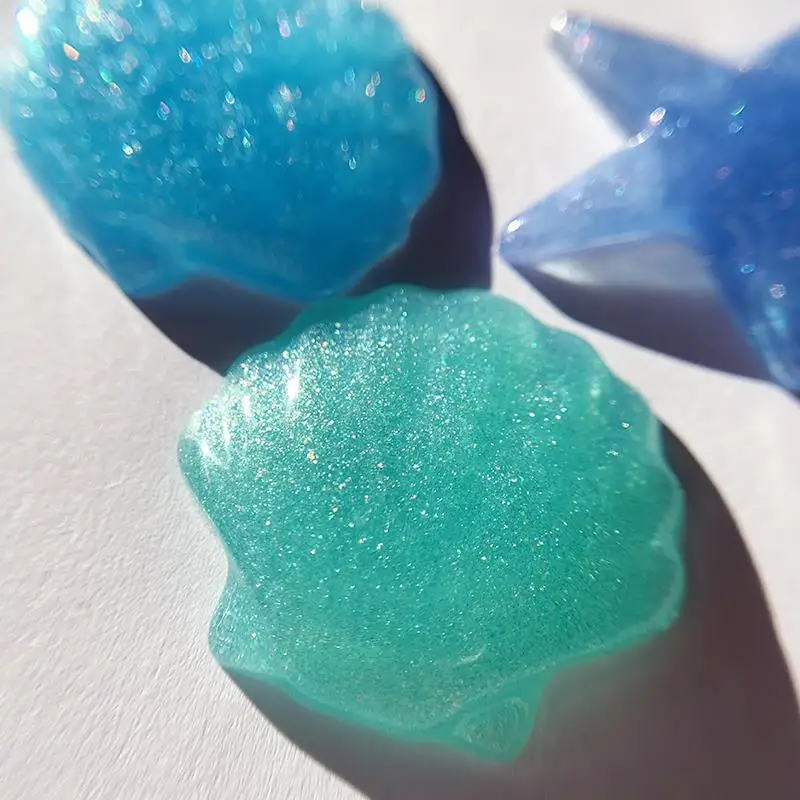 Жижи без красителей. Смола 24. Перламутр порошок купить. Красители для эпоксидной смолы жемчуг. Палитра краситель art color электрик 10 мл.