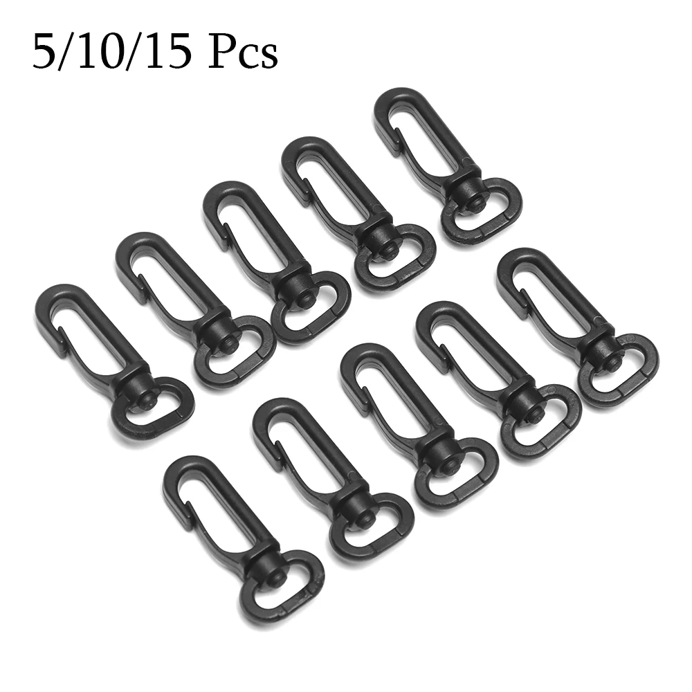 5 шт. пружинные мини застежки для рюкзака|Уличные инструменты| |