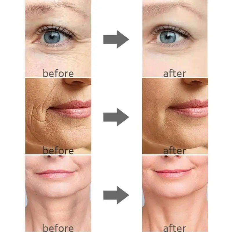 

50ml Argan Oil Of Morocco Cream Skin Care Whitening Moisturizing Shrink Pores Anti-aging Anti Korean Cream