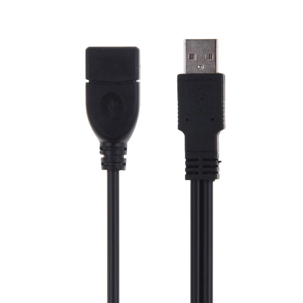 USB-разветвитель с двумя USB-портами 2 0 А | Компьютеры и офис