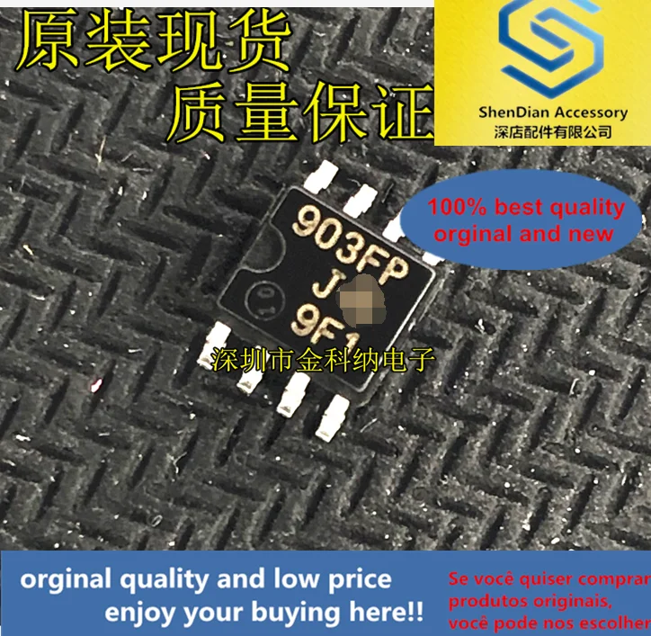903fp ha17903fp