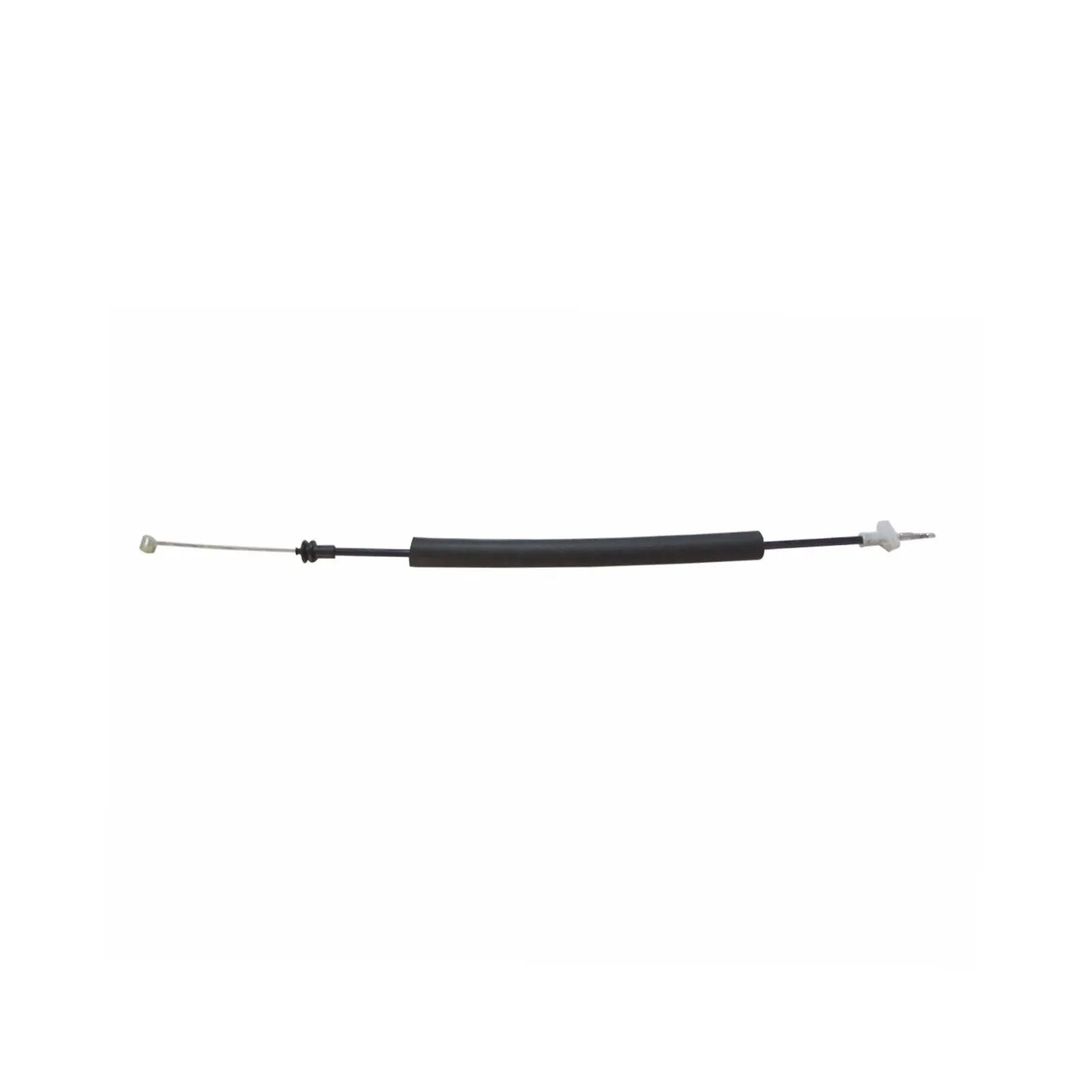 LR064862 Передняя Автомобильная дверная защелка кабель для Land Range Rover 2013 2014