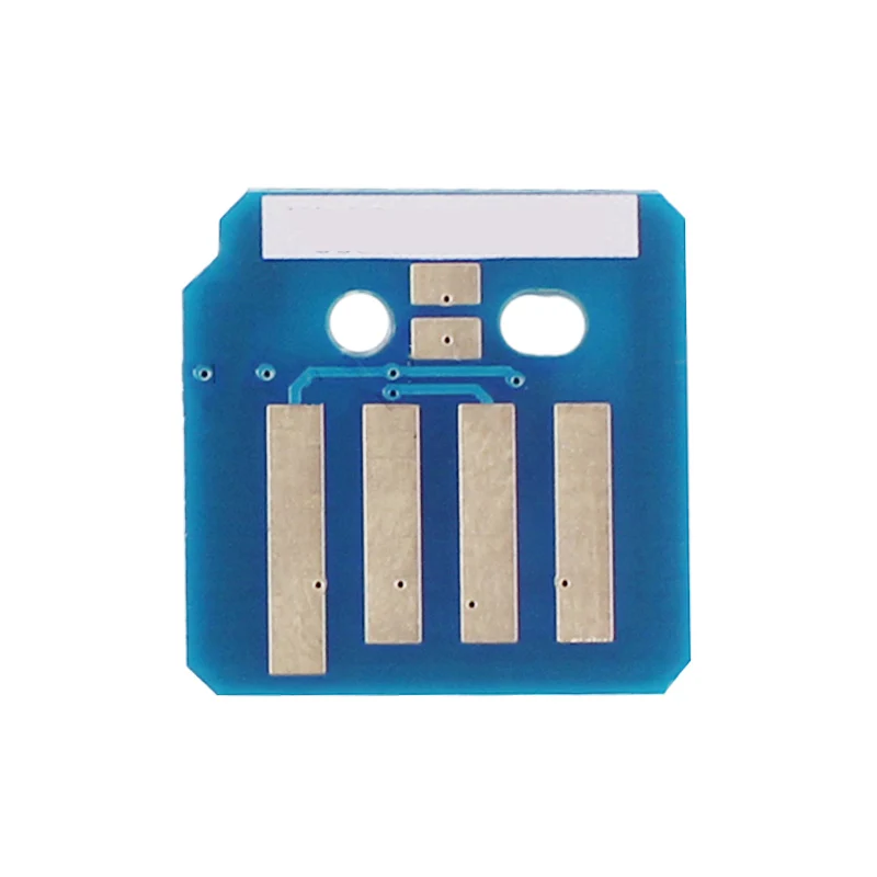 

Toner Drum reset chip for Xerox DocuPrint CM505d color laser printer consumble CT201680 CT201683 CT350889 CWAA0812