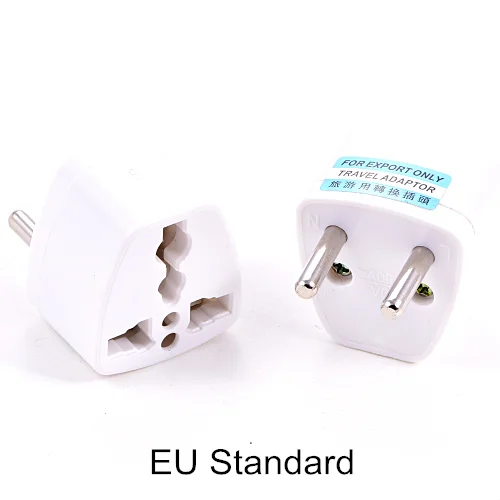EU Standard 4000 шт 2 коробки разноцветные стразы горячей фиксации набор аппликатор для исправления с 7 различными насадками набор для чистки Пинцет щетка B1288 - Цвет: EU Standard