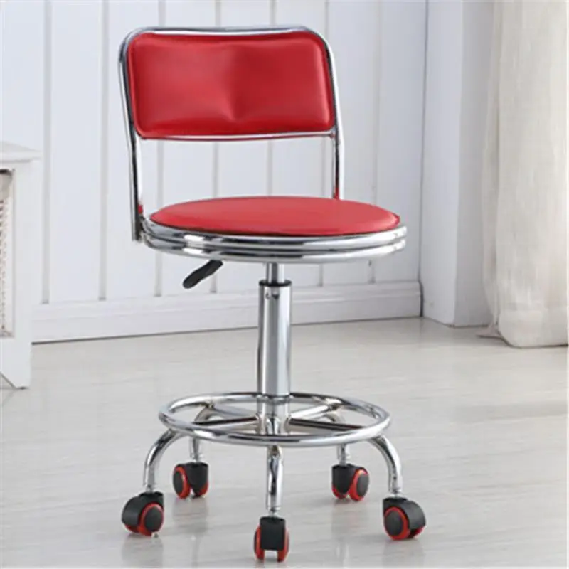 Kruk Sandalyesi Stuhl Comptoir Industriel Barstool Bancos imperno Barkrukken Tabouret De imperne стул современный Silla барный