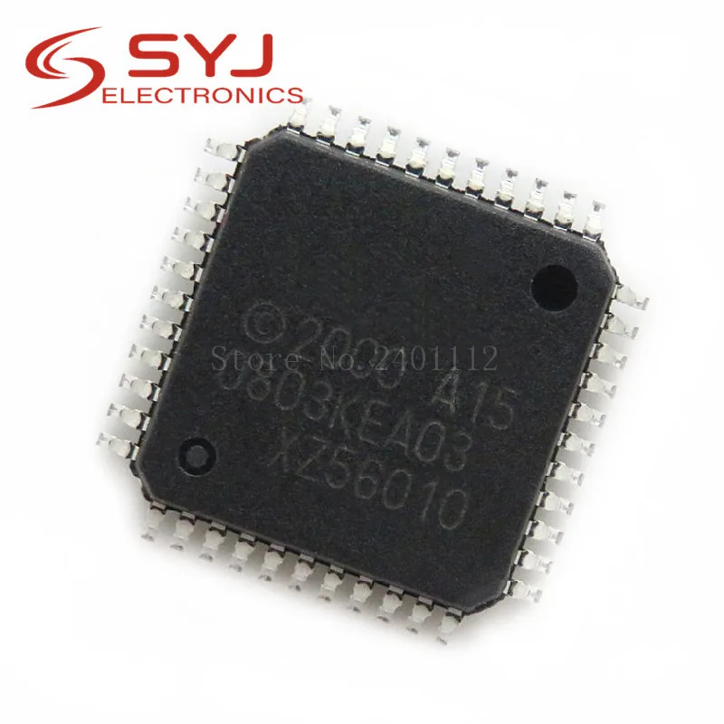 

1pcs/lot XZ56010 56010 QFP-44 In Stock