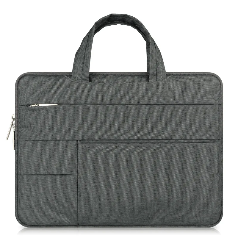 

Laptop Sleeve Case Bag for Lenovo ThinkPad A485 T480 X1 Yoga (3rd Gen) X1 Carbon (6th Gen) 14" Cover Notebook Handbag 15" 13.3"