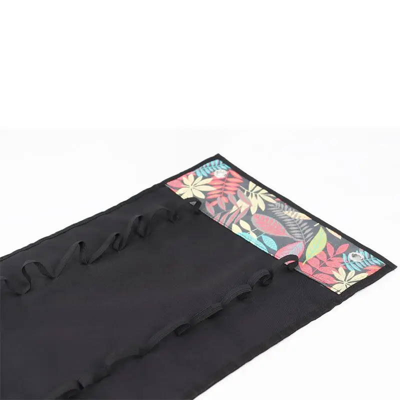 Виниловая Фотосумка с 48 отделениями | Дом и сад