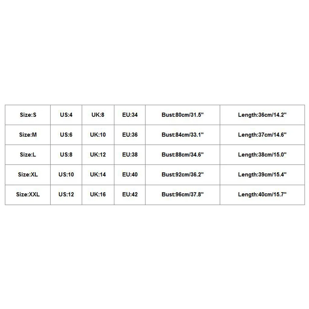 2021 Модный женский летний жилет шифоновые майки топы хлопковое бюстье без рукавов