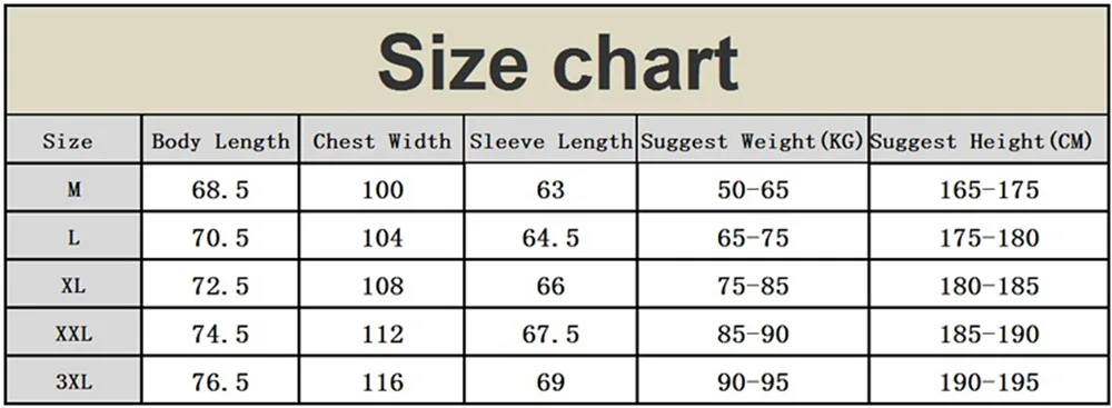

2021Men's Casual Sport Suit Autumn Thin Zip-Up Coat Trousers 3D Printed Suits Outdoor Fashion Grid Tracksuit Streetwear Clothing