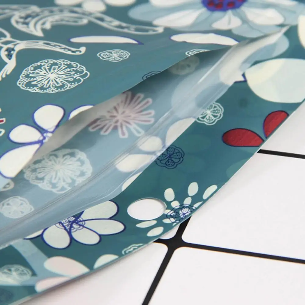 3 шт для любителей активного Водонепроницаемый сумка хранения упаковки