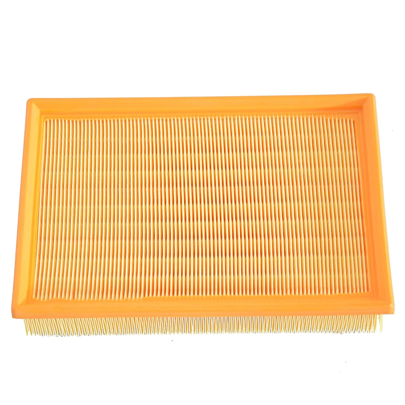 

Car Air Filter For Skoda Fresia 1.3L 1994 1995 1996 1997 1998 1999 2000 2001 1L0-129-620