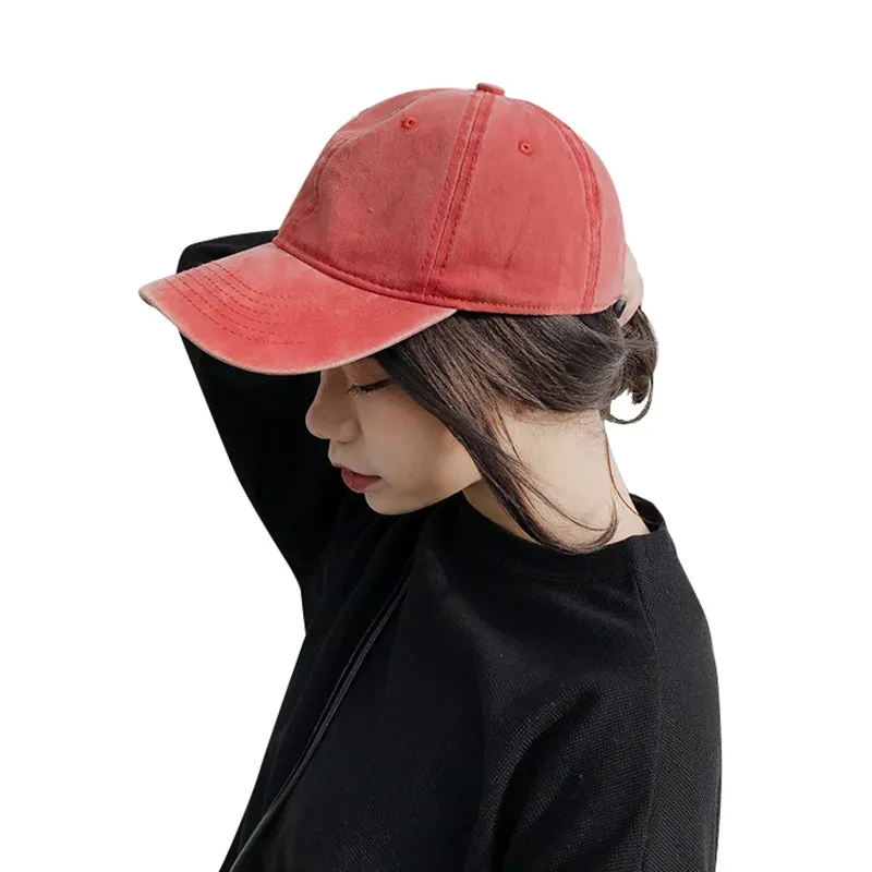 

Быстросохнущая спортивная бейсболка, Солнцезащитная УФ-Кепка, космическая Кепка, женские и мужские уличные шапки в стиле хип-хоп, кепка s