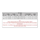 CPDD съемный фальшивый воротник половинная рубашка сексуальный прозрачный ресничный цветочный кружевной чокер Dickey