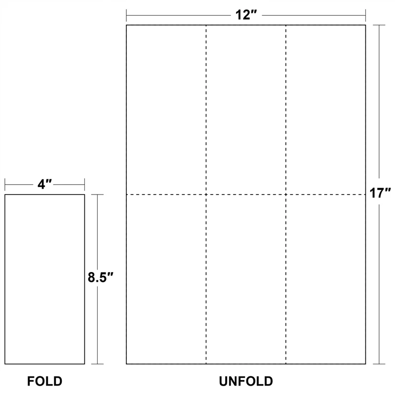 100 шт/50 шт роскошное одноразовое полотенце для гостей льняное на ощупь белая