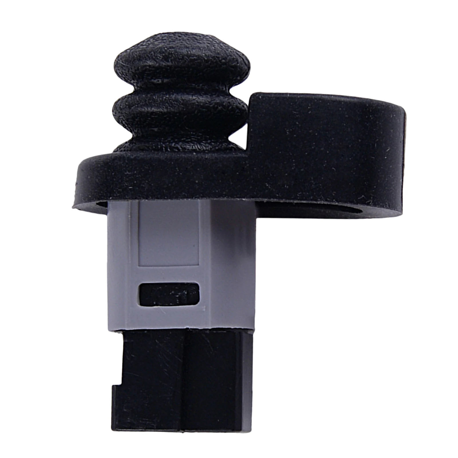 

Контактный переключатель левой двери в сборе для Nissan 2536041L11 25360F4311 автомобильные запчасти