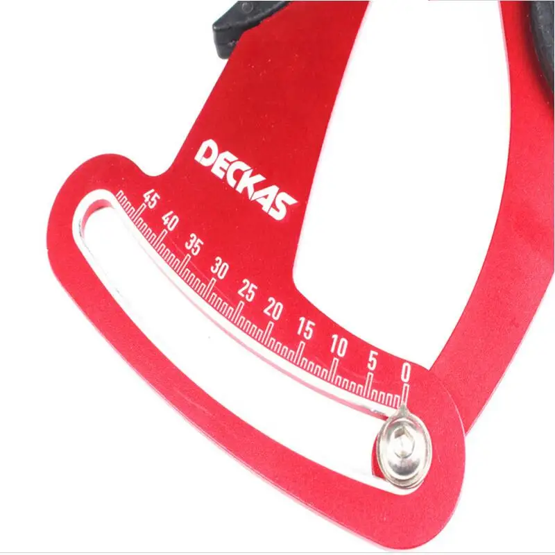 

Bike Indicator Meter Tensiometer Bicycle Spoke Tension Wheel Builders Tool Bicycle Spoke Repair Tool Bike Tool