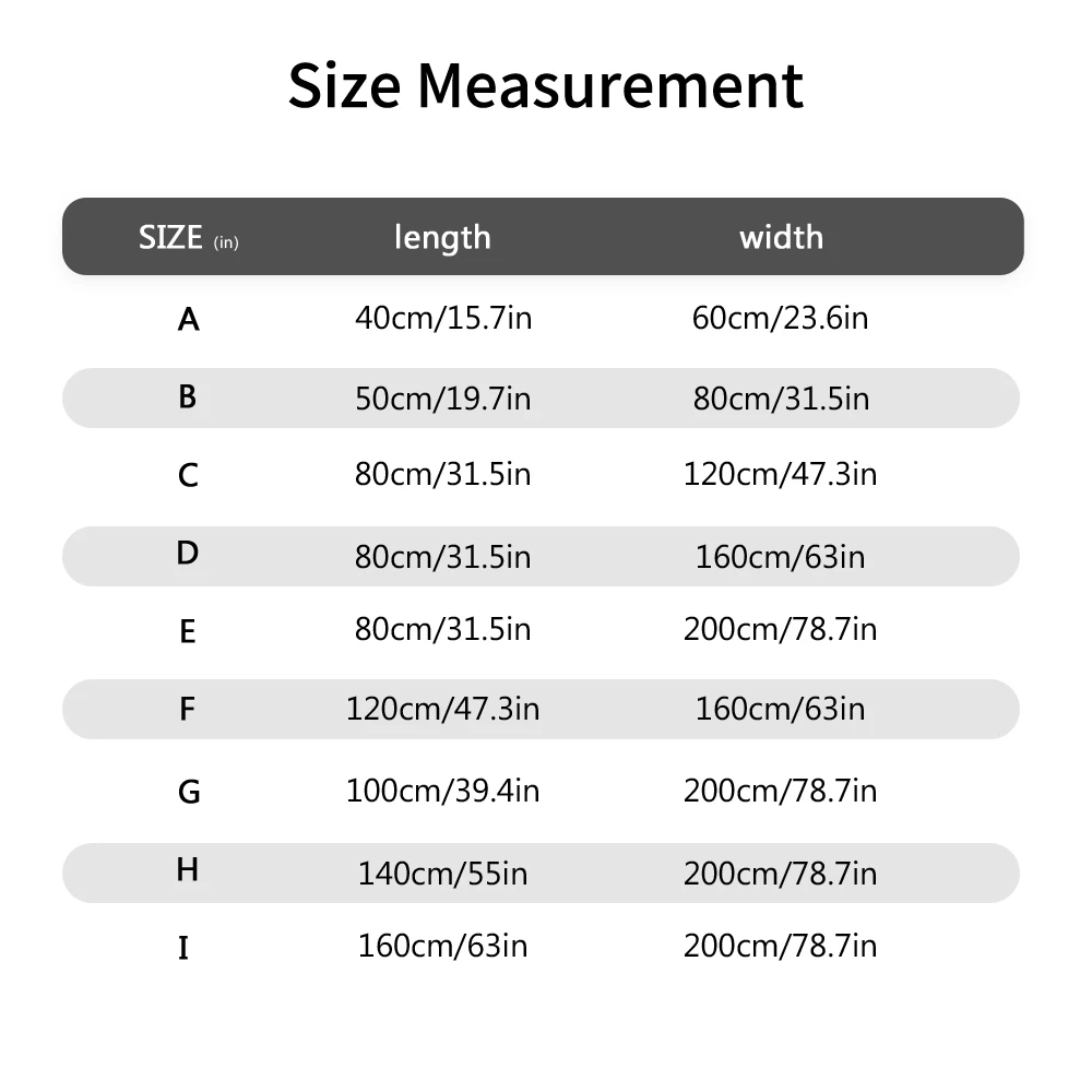 Коврик для гостиной/спальни противоскользящий мягкий 150 см * 200 ковер современный