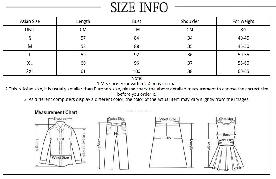 2021 Сезон весна-осень Женская длинный рукав-фонарик кружеваное блузки дамские