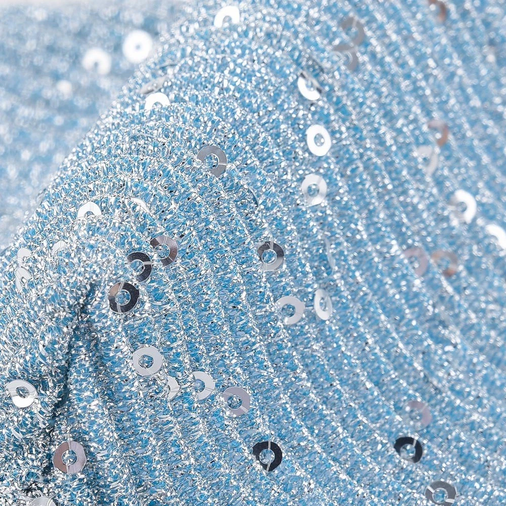 

Fashion Personality Mouth Face Covering Sequin Cotton Reusable Washable Protection Cloth Facemask Mouth Face Shields Unisex