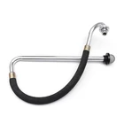 Всасывающая трубка для безвоздушного распылителя 390 395 490 495 595